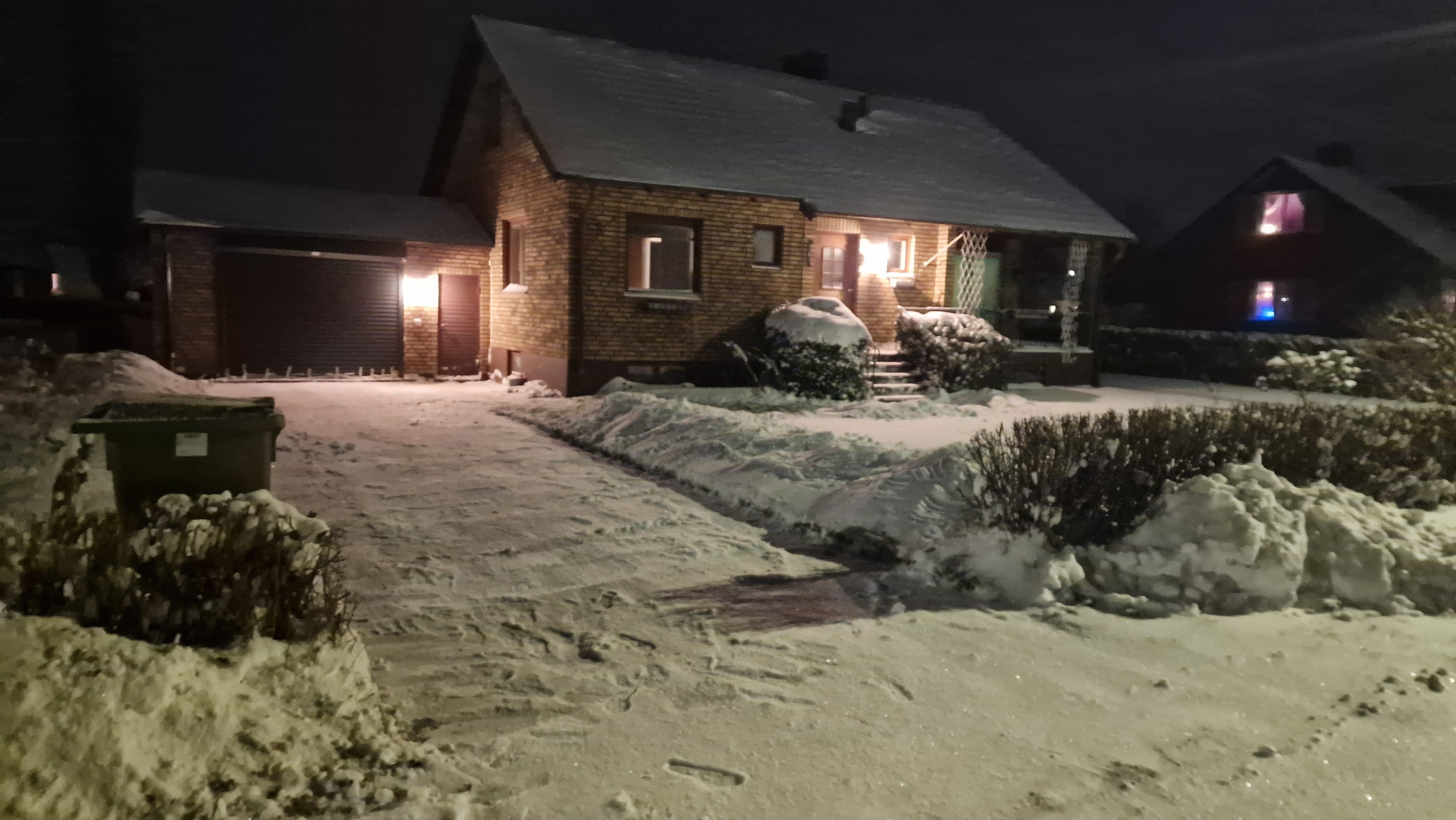 Villa/Hus, 5 rooms, 130 sqm, Vara – bild 7