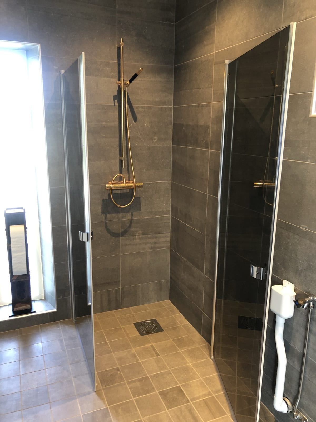 4 rok · 80 m² i Havdhem – bild 4