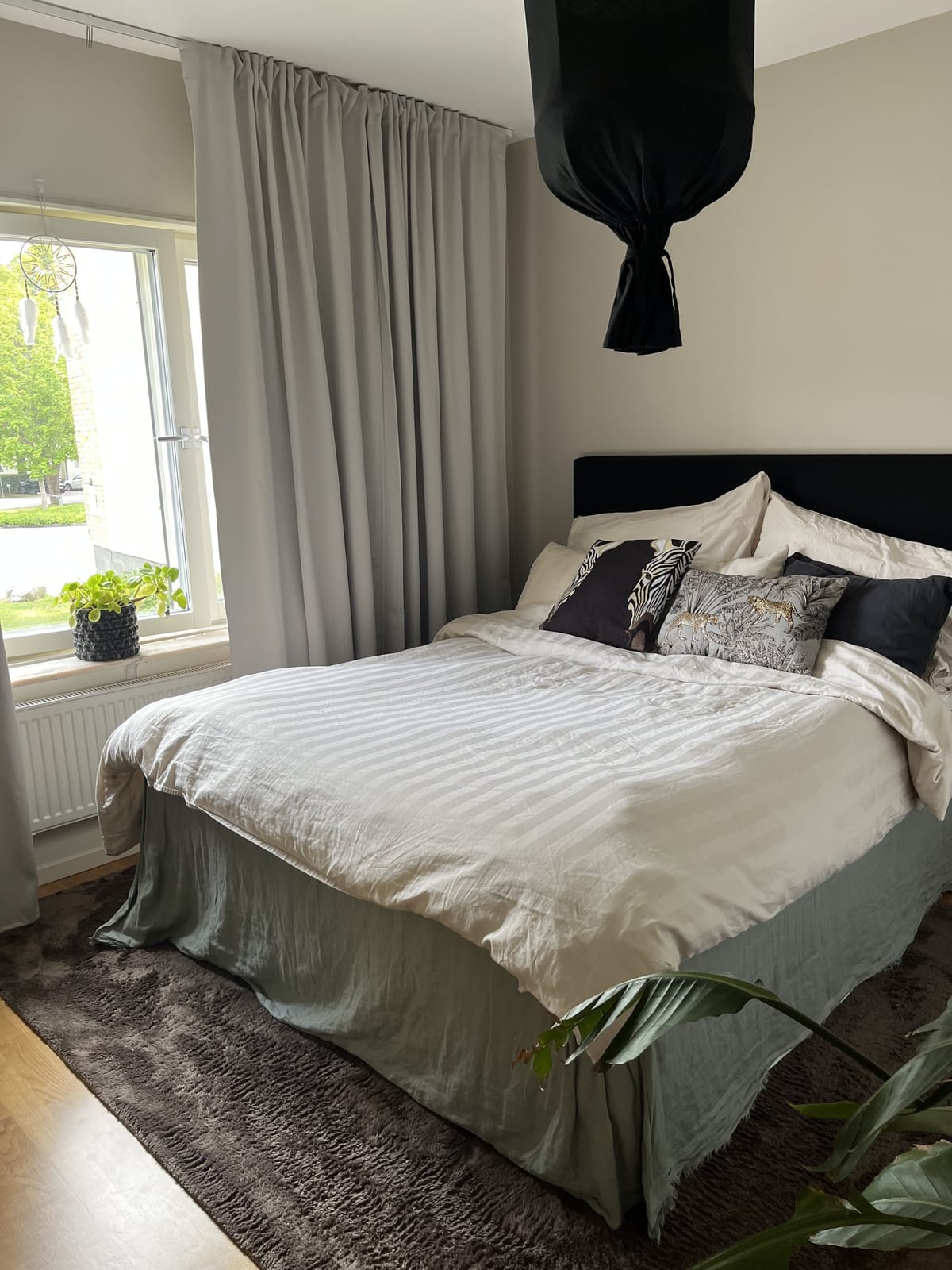 2 rok · 56 m² i Uppsala – bild 3