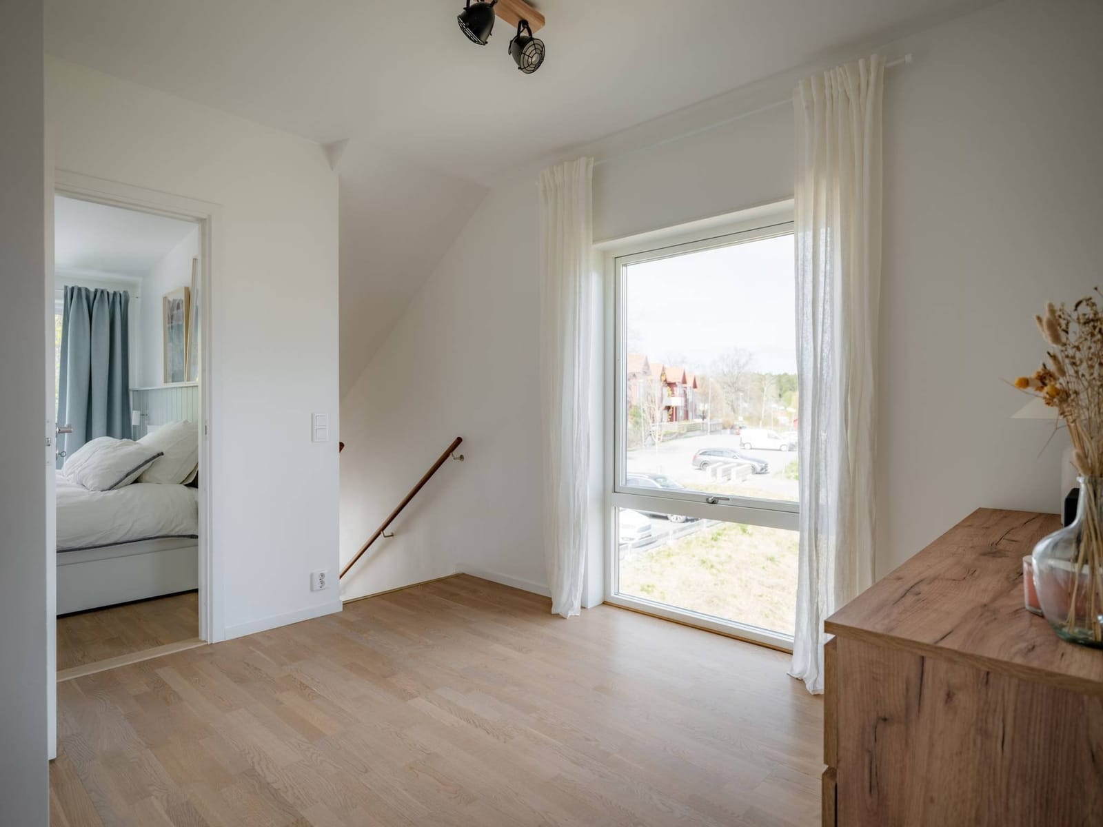 4 rok · 110 m² i Upplands Väsby – bild 19