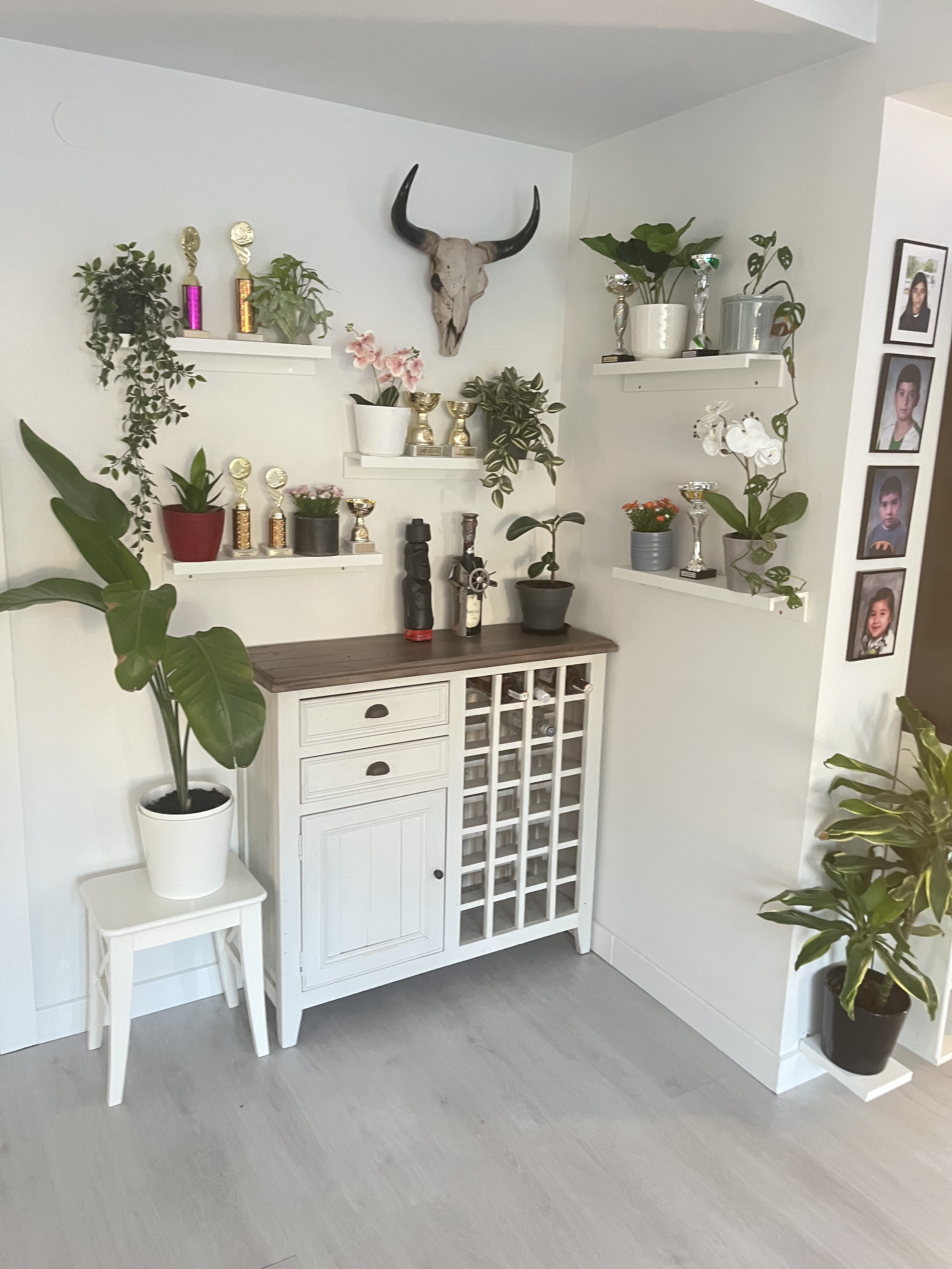 Lägenhet, 2 rooms, 46 sqm, Täby – Täby