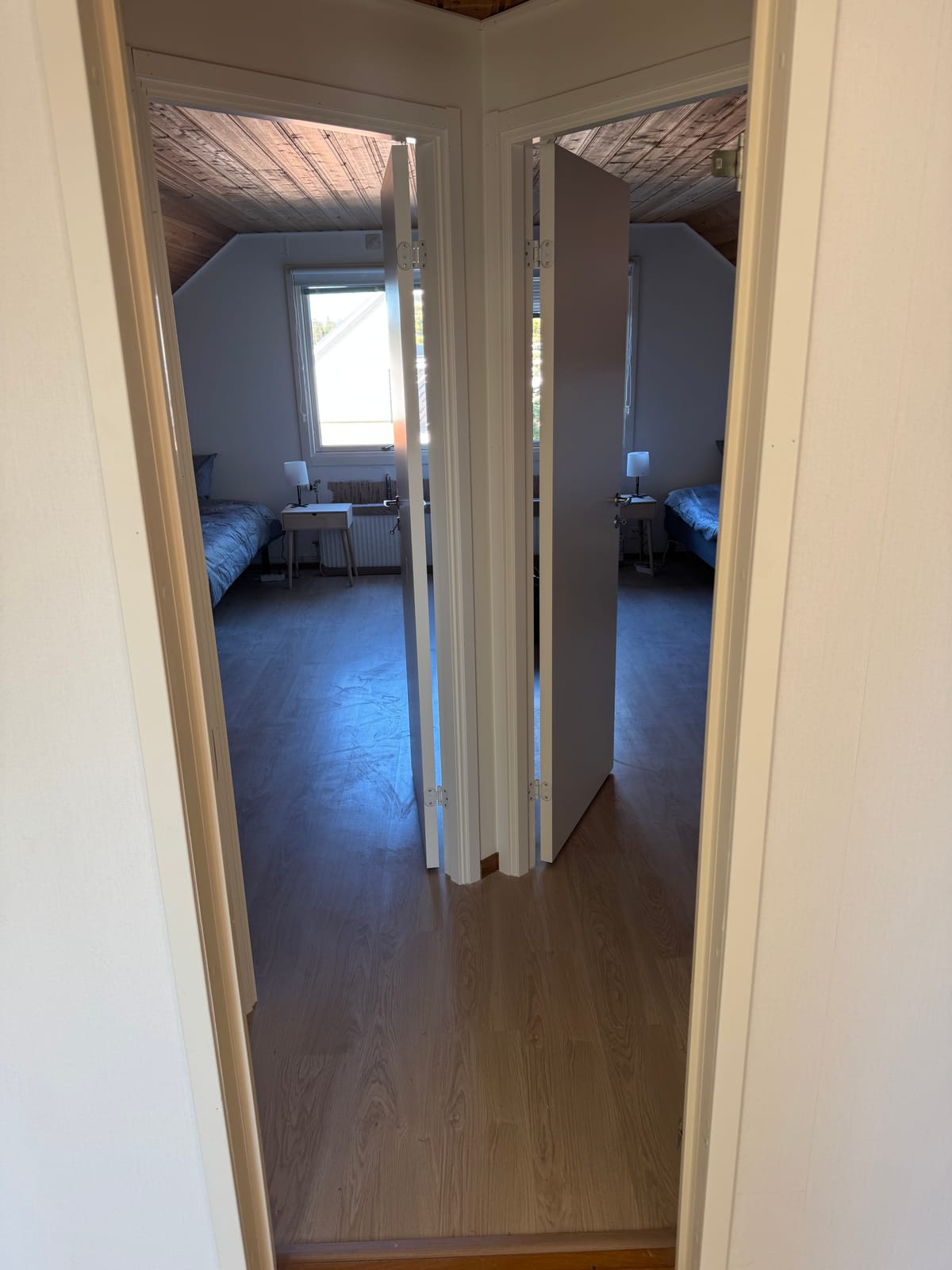 8 rok · 140 m² i Gällivare – bild 13