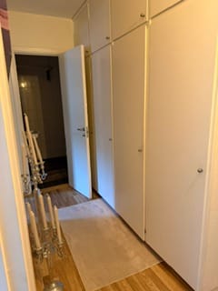 2 rok · 56 m² i Höör – bild 4