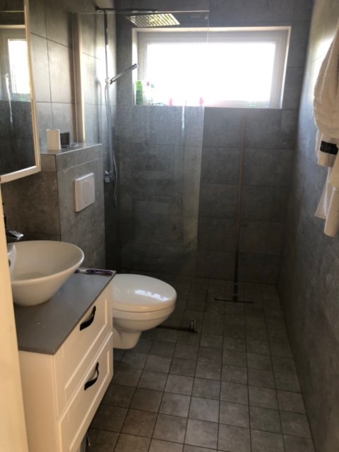 Villa/Hus, 6 rooms, 160 sqm, Värmdö – bild 9