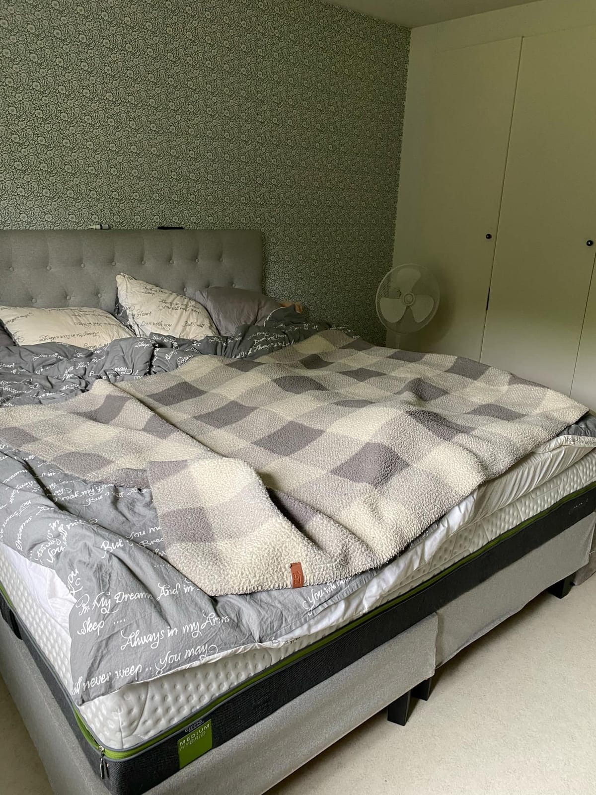 2 rok · 74 m² i Götene – bild 9
