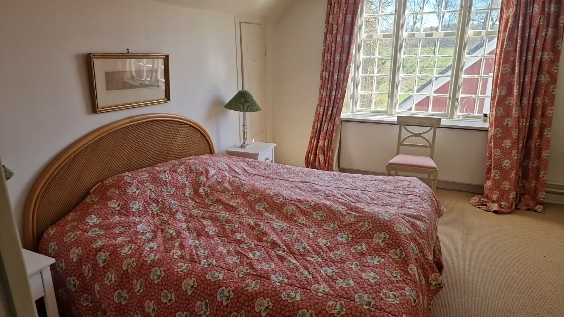Villa/Hus, 8 rooms, 350 sqm, Ystad – bild 8