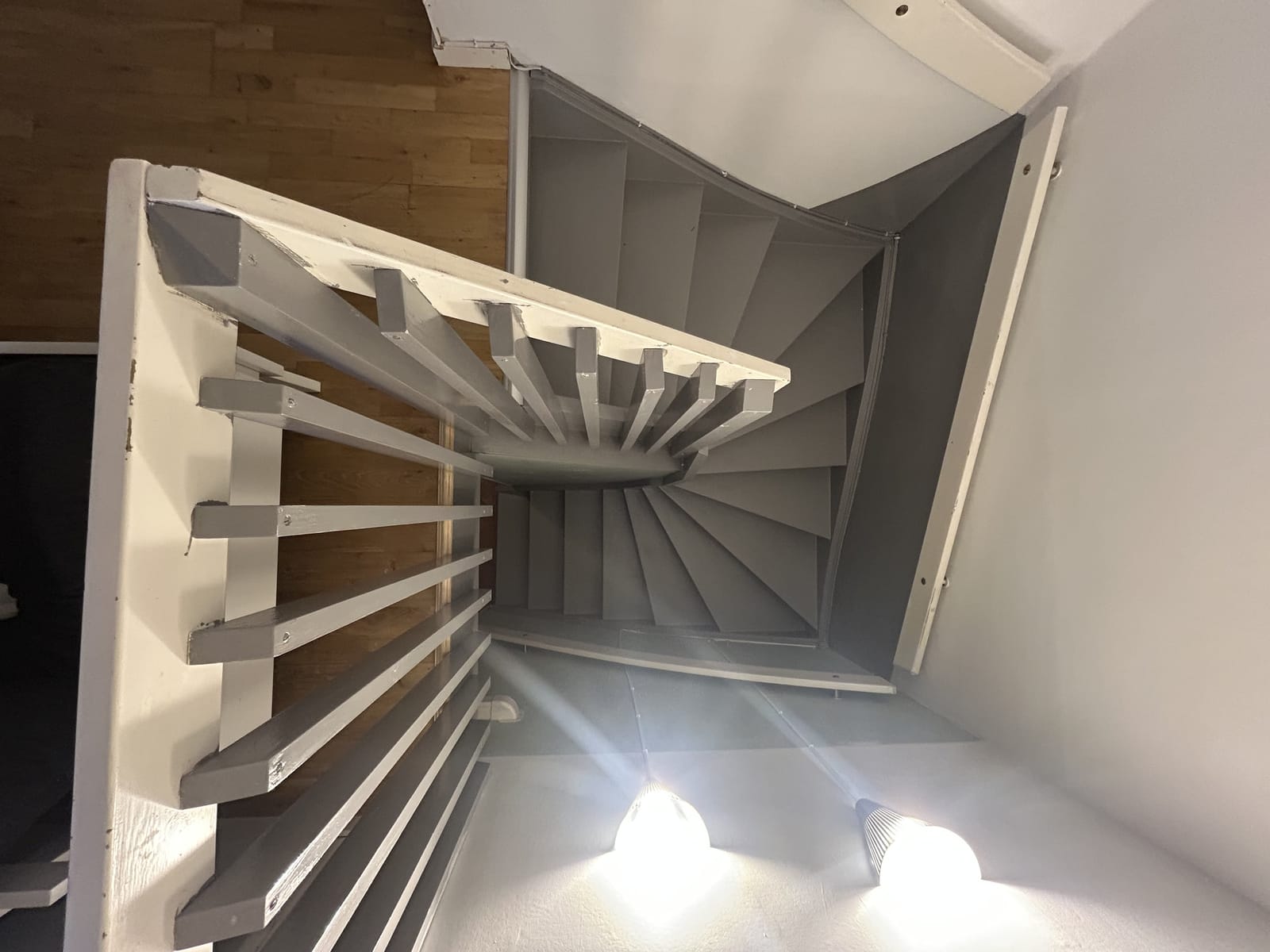6 rok · 134 m² i Varberg – bild 12
