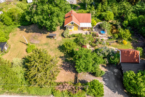 Villa/Hus, 4 rooms, 110 sqm, Södertälje