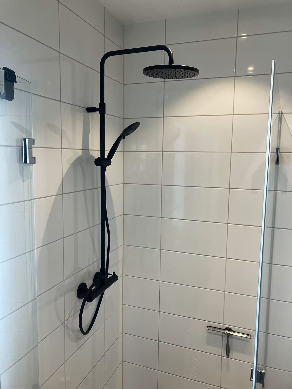 5 rok · 120 m² i Landvetter – bild 12