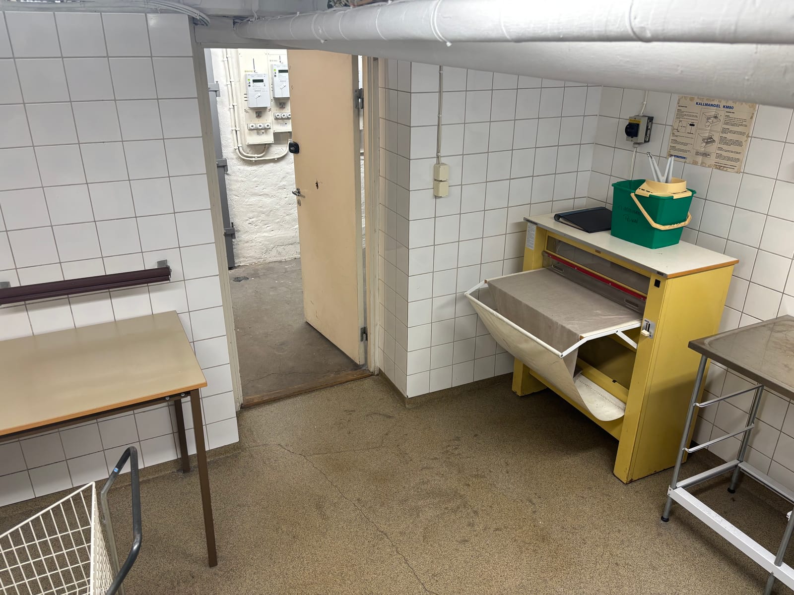 4 rok · 109 m² i Norrköping – bild 14
