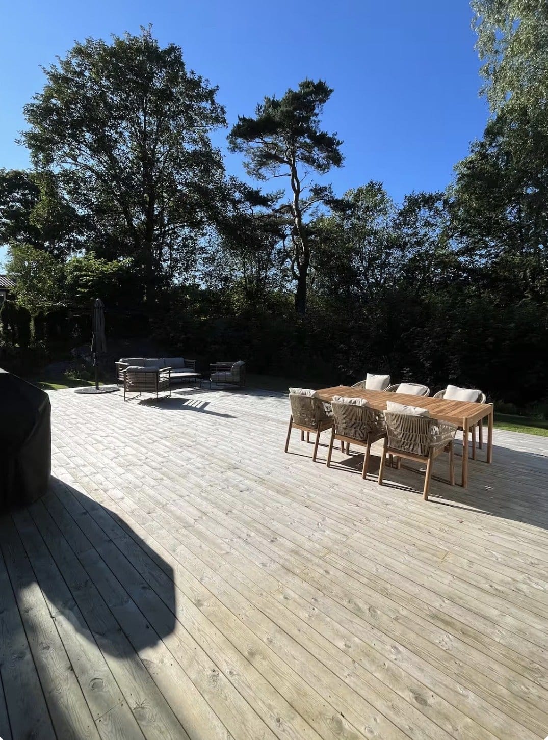 8 rok · 211 m² i Lerum – bild 16