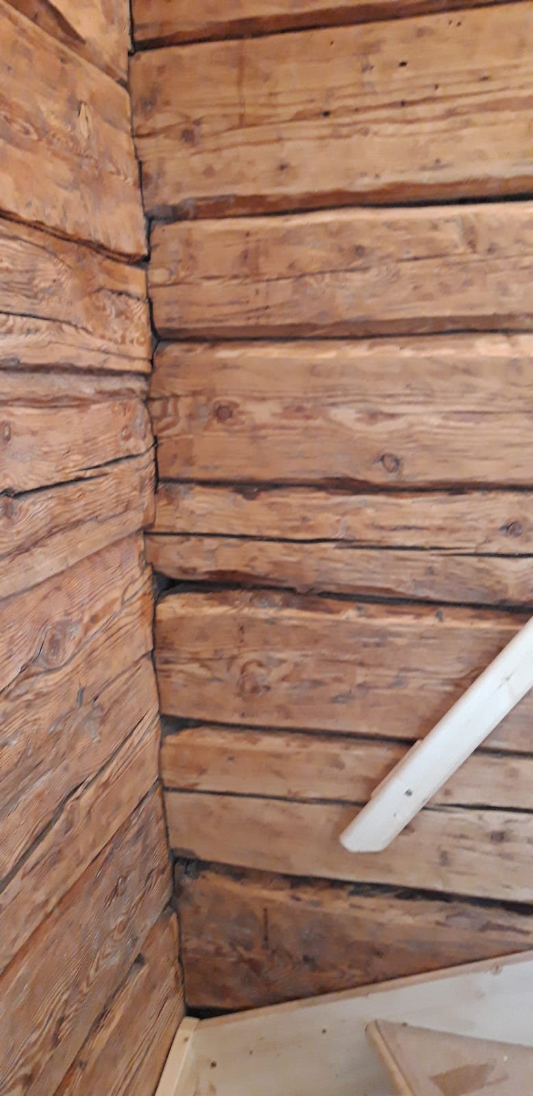 3 rok · 60 m² i Mantorp – bild 7