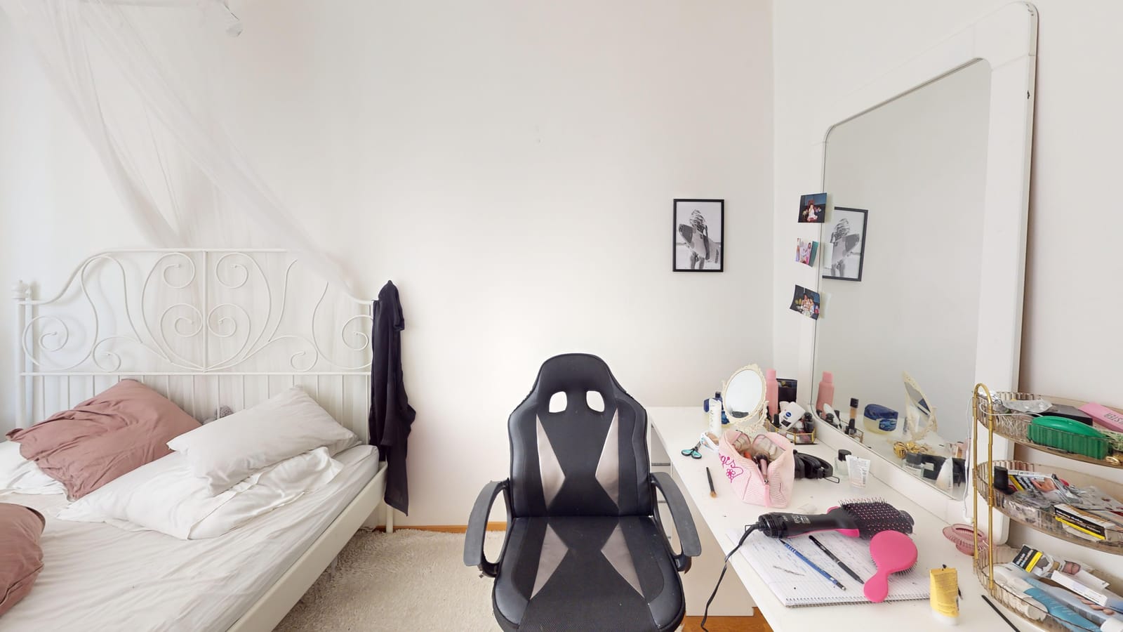 3 rok · 80 m² i Borås – bild 8