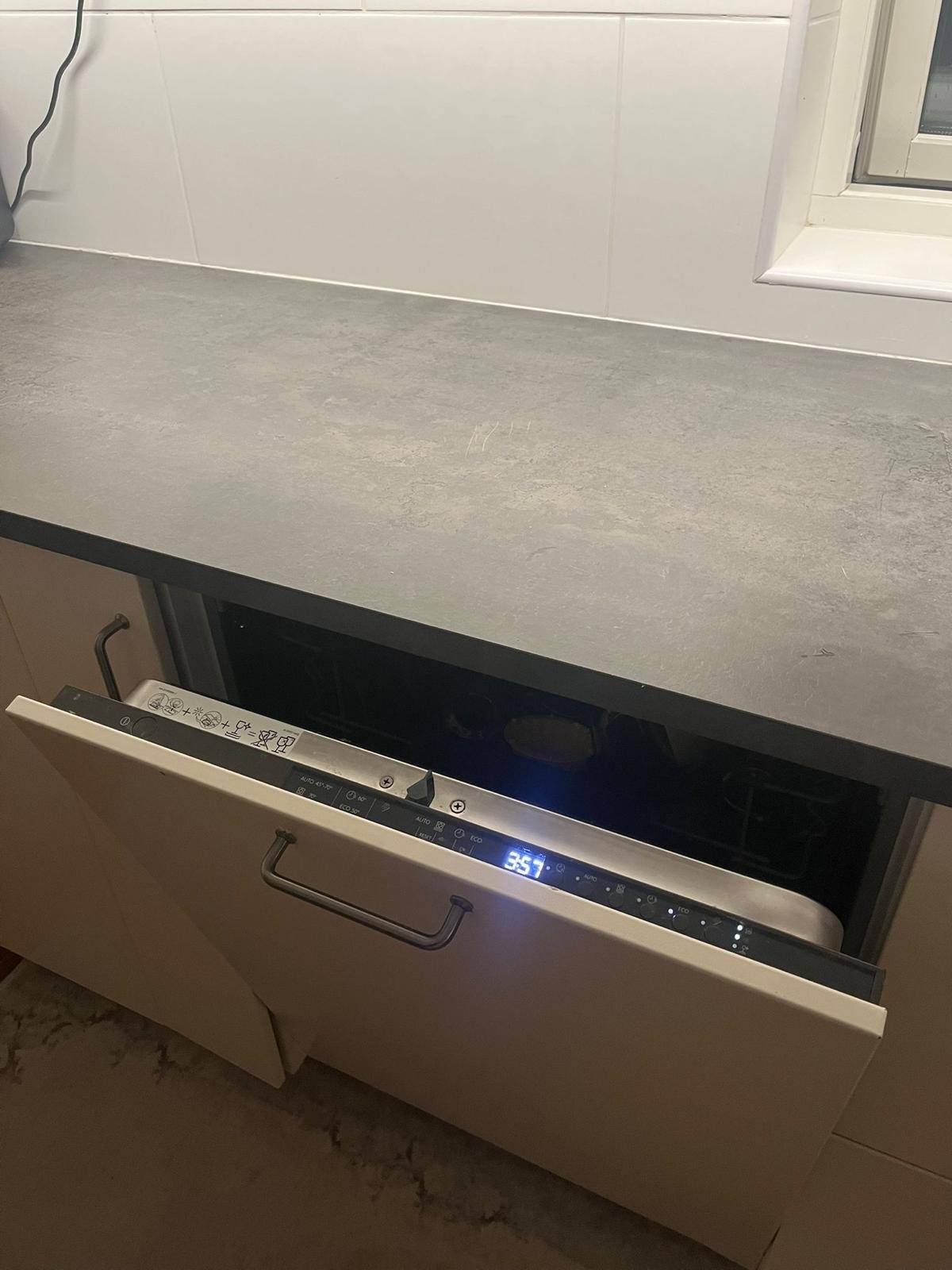 Lägenhet, 4 rooms, 110 sqm, Hallstahammar – bild 22