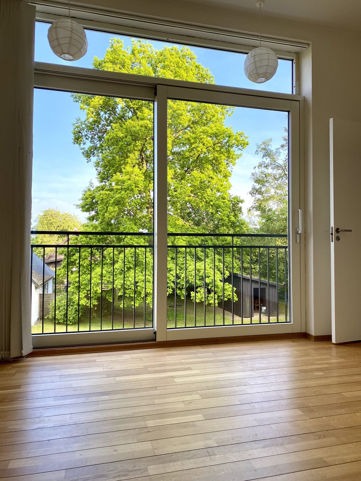 6 rok · 165 m² i Abbekås – bild 8