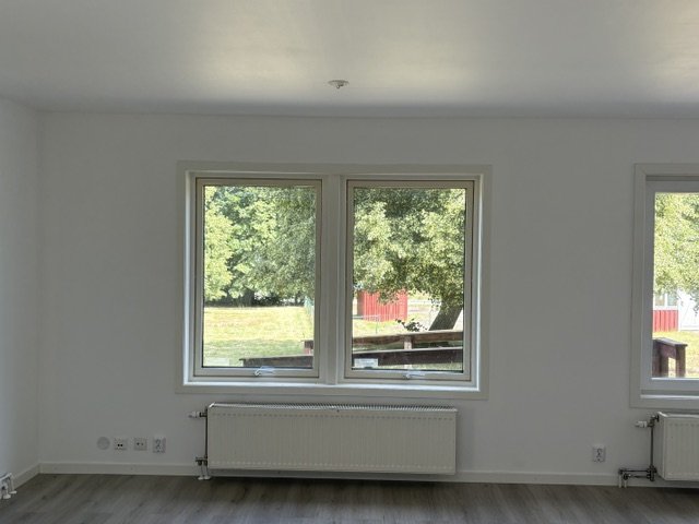 3 rok · 83 m² i Billingsfors – bild 20