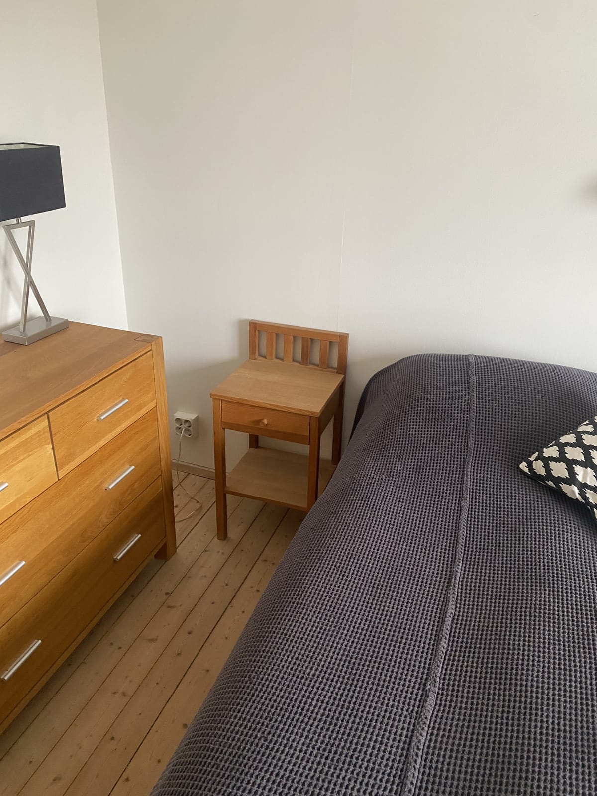 4 rok · 90 m² i Tyresö – bild 12