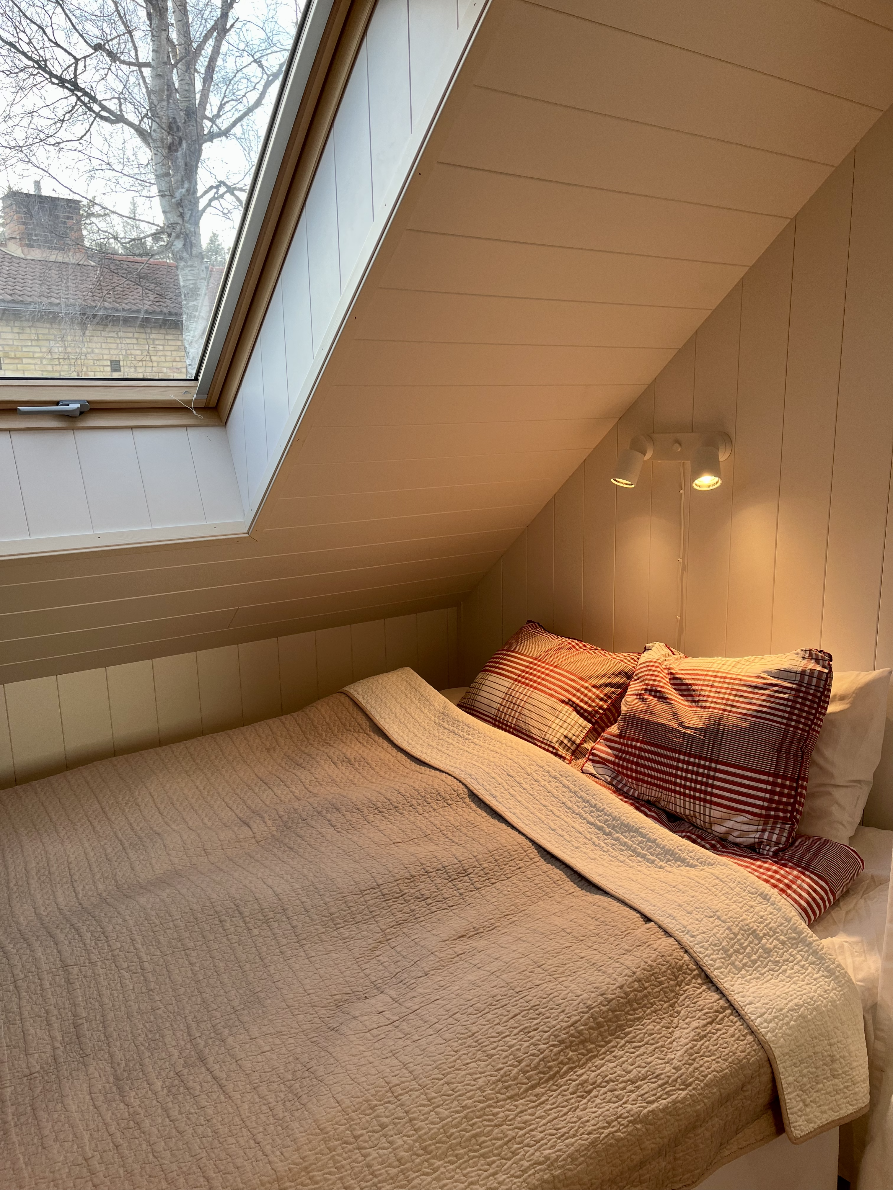 Stuga, 2 rooms, 40 sqm, Nacka – bild 8