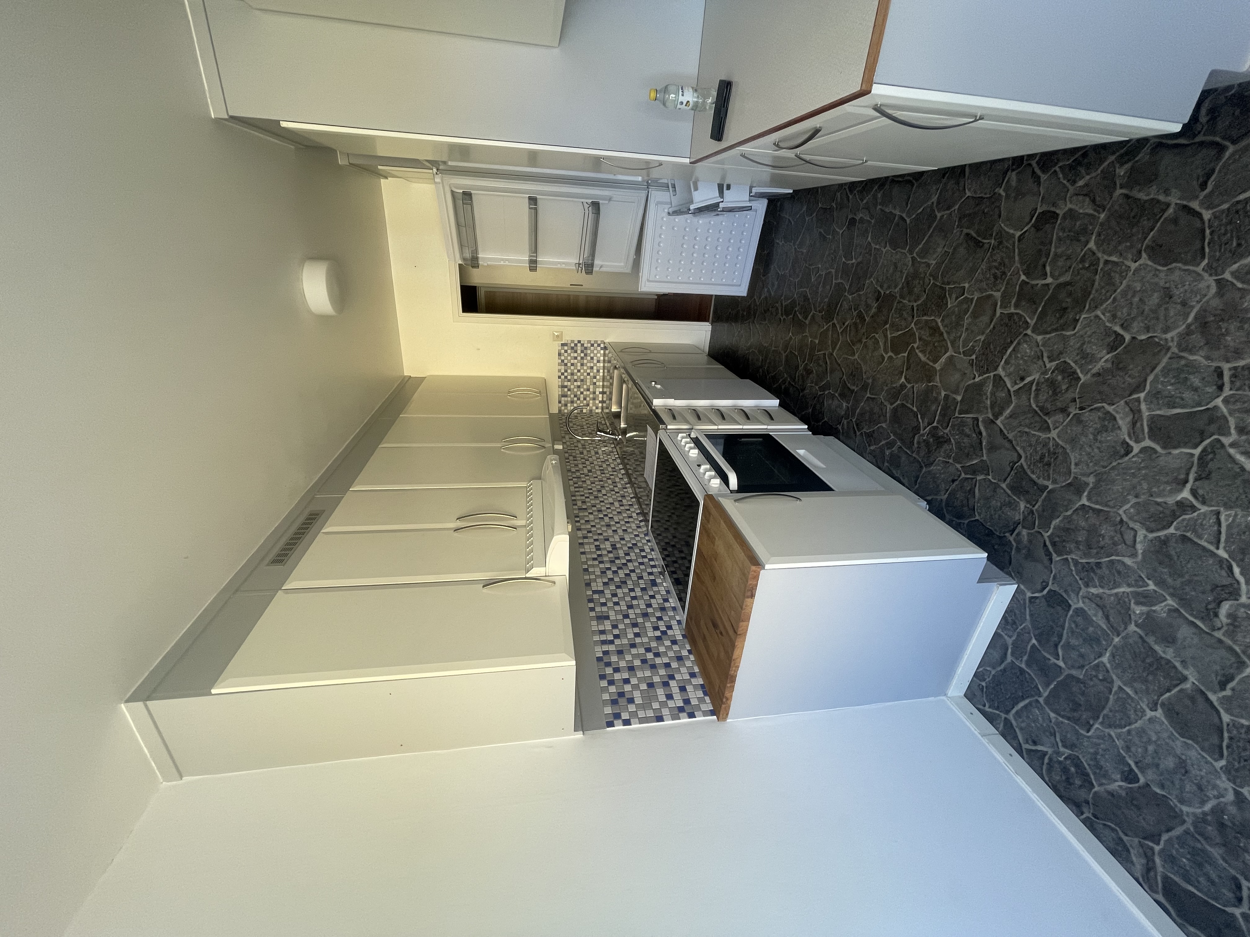Lägenhet, 2 rooms, 64 sqm, Skara – bild 5