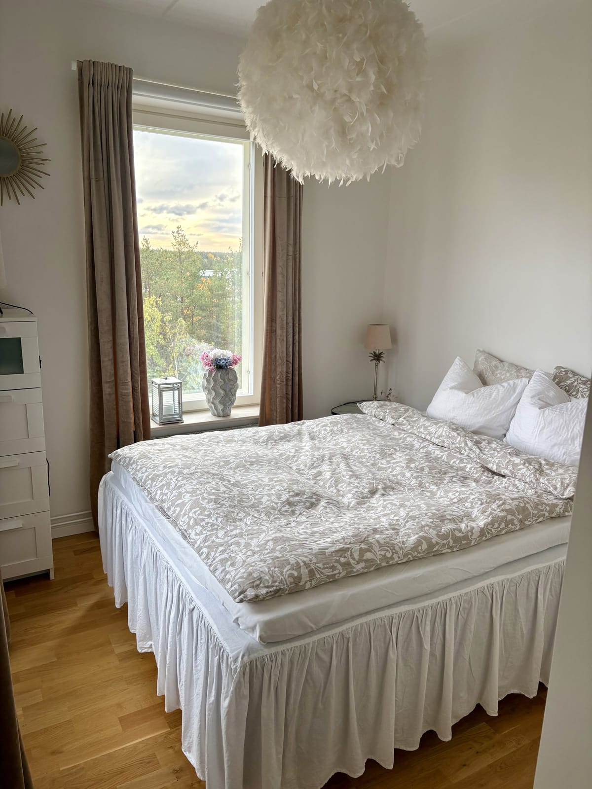 2 rok · 36 m² i Norsborg – bild 5