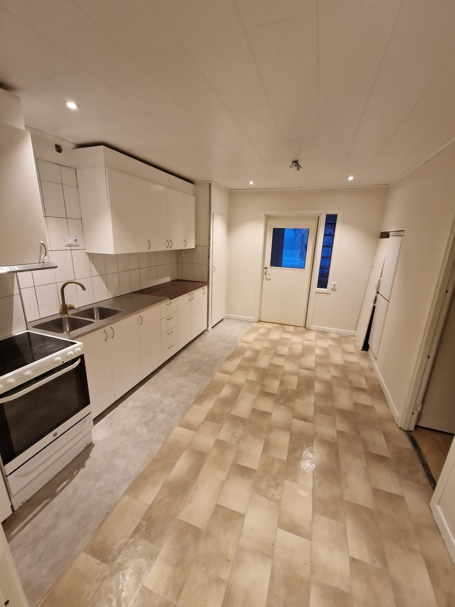 3 rok · 82 m² i Nässjö – bild 2