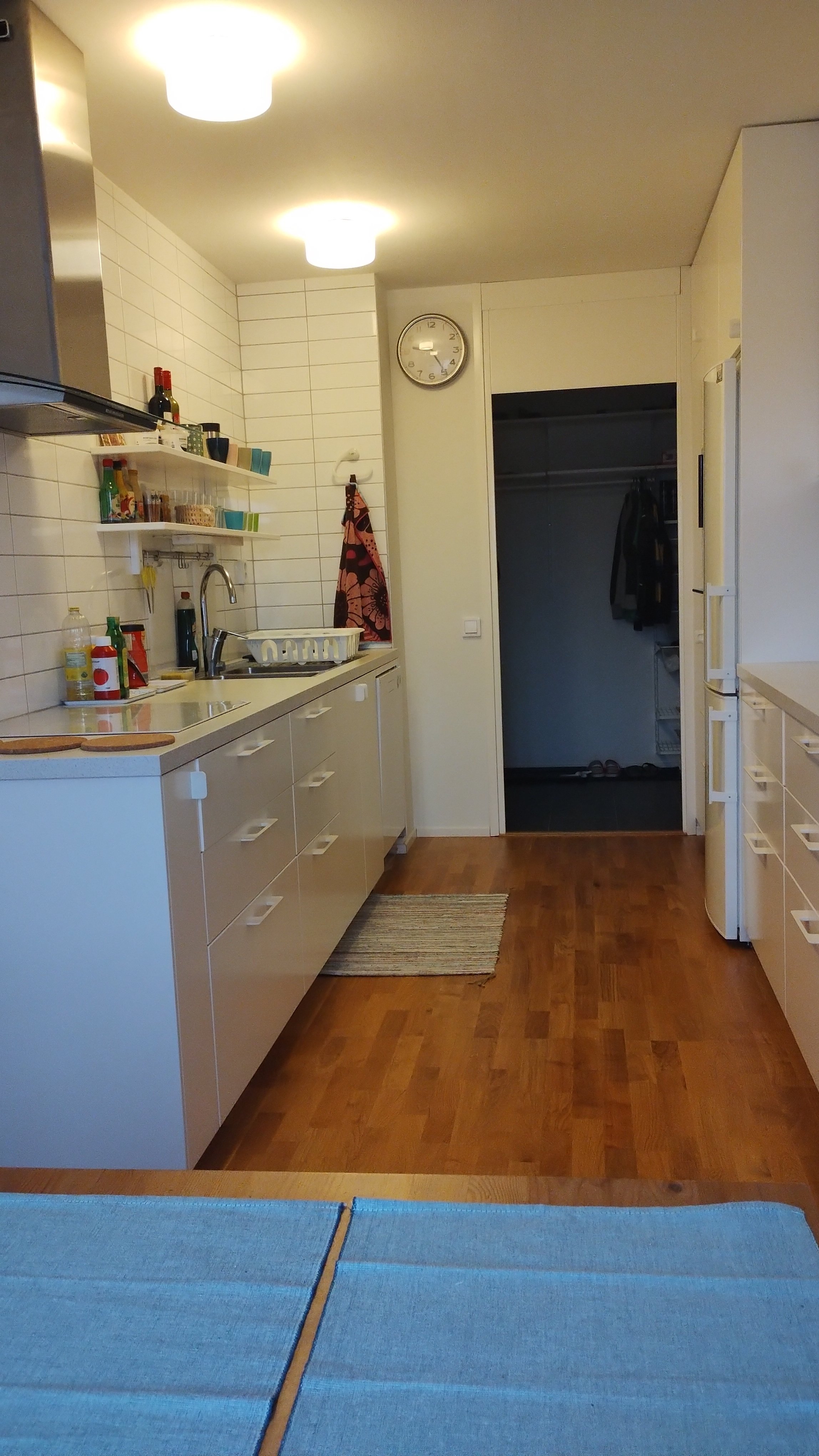 Lägenhet, 1 rooms, 11 sqm, Lund – bild 9