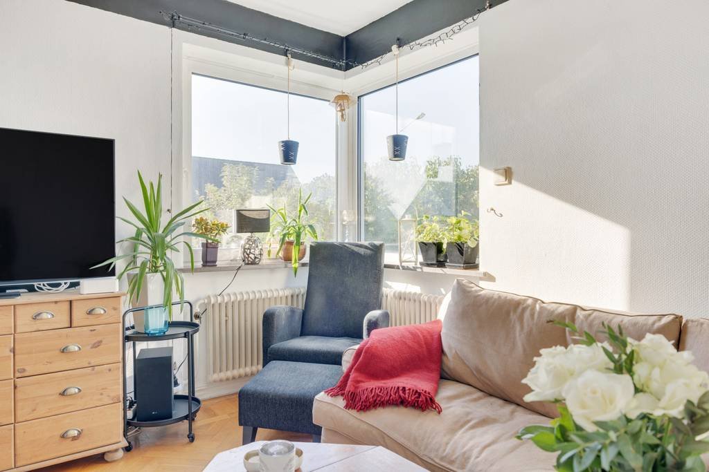 Villa/Hus, 5 rooms, 152 sqm, Arlöv – bild 27