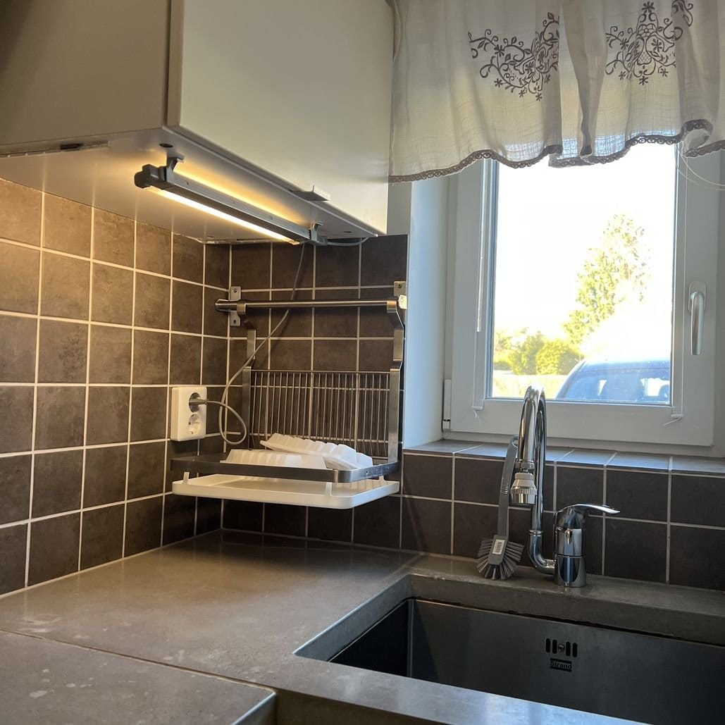 1 rok · 19 m² i Huddinge – bild 3