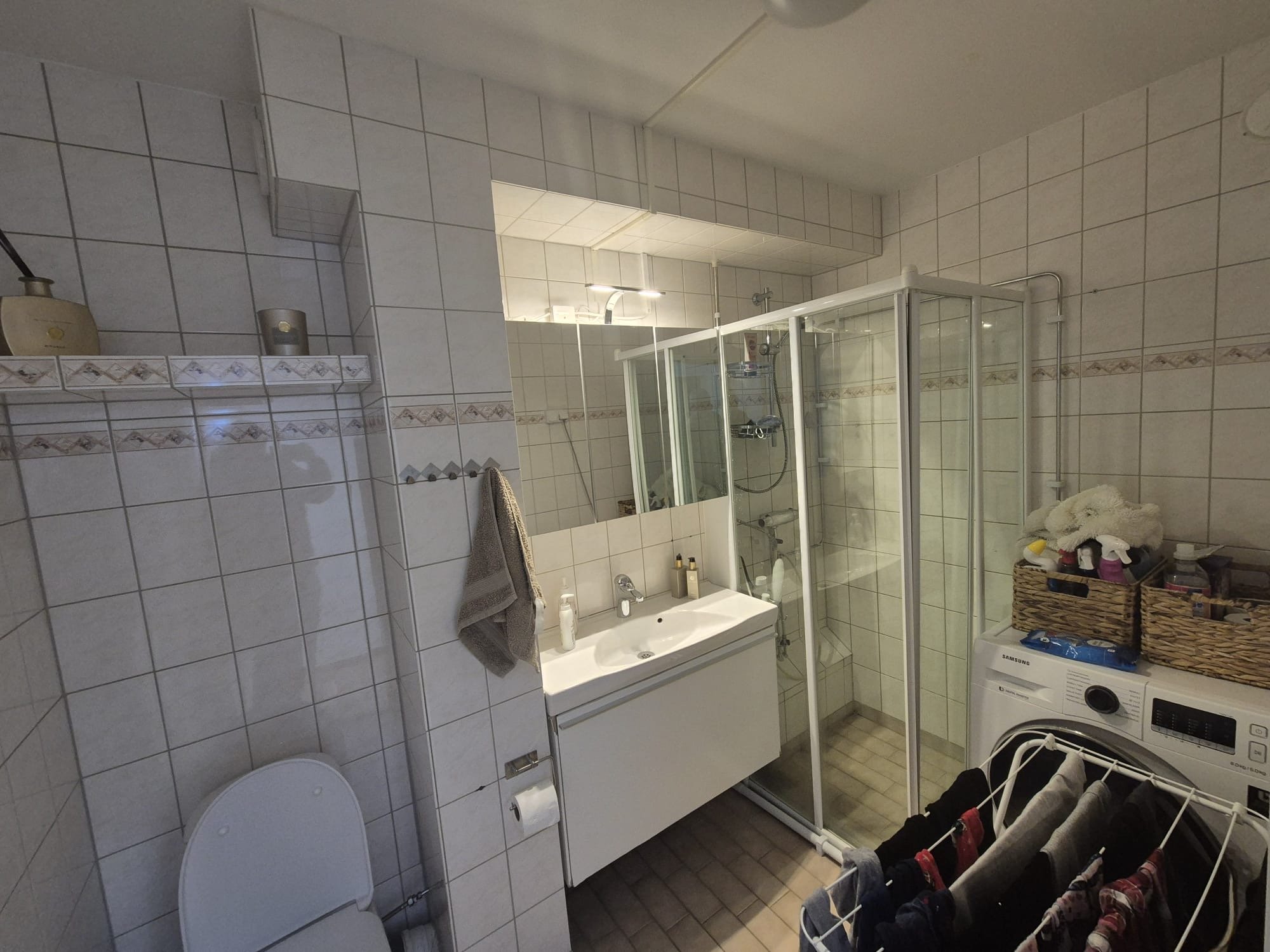4 rok · 76 m² i Södertälje – bild 4