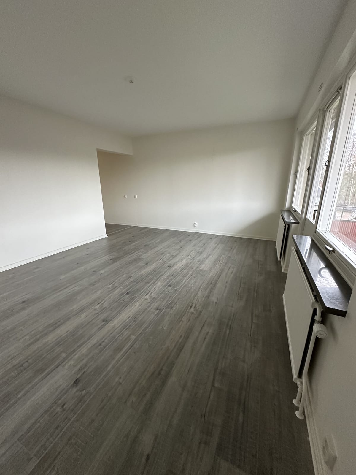3 rok · 78 m² i Killeberg – bild 2