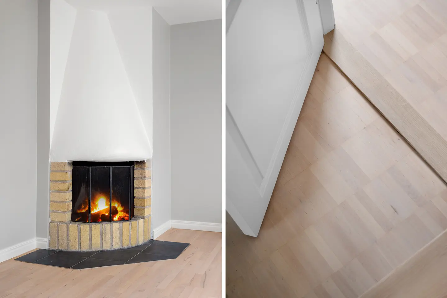 Radhus, 4 rooms, 118 sqm, Hässelby – bild 6