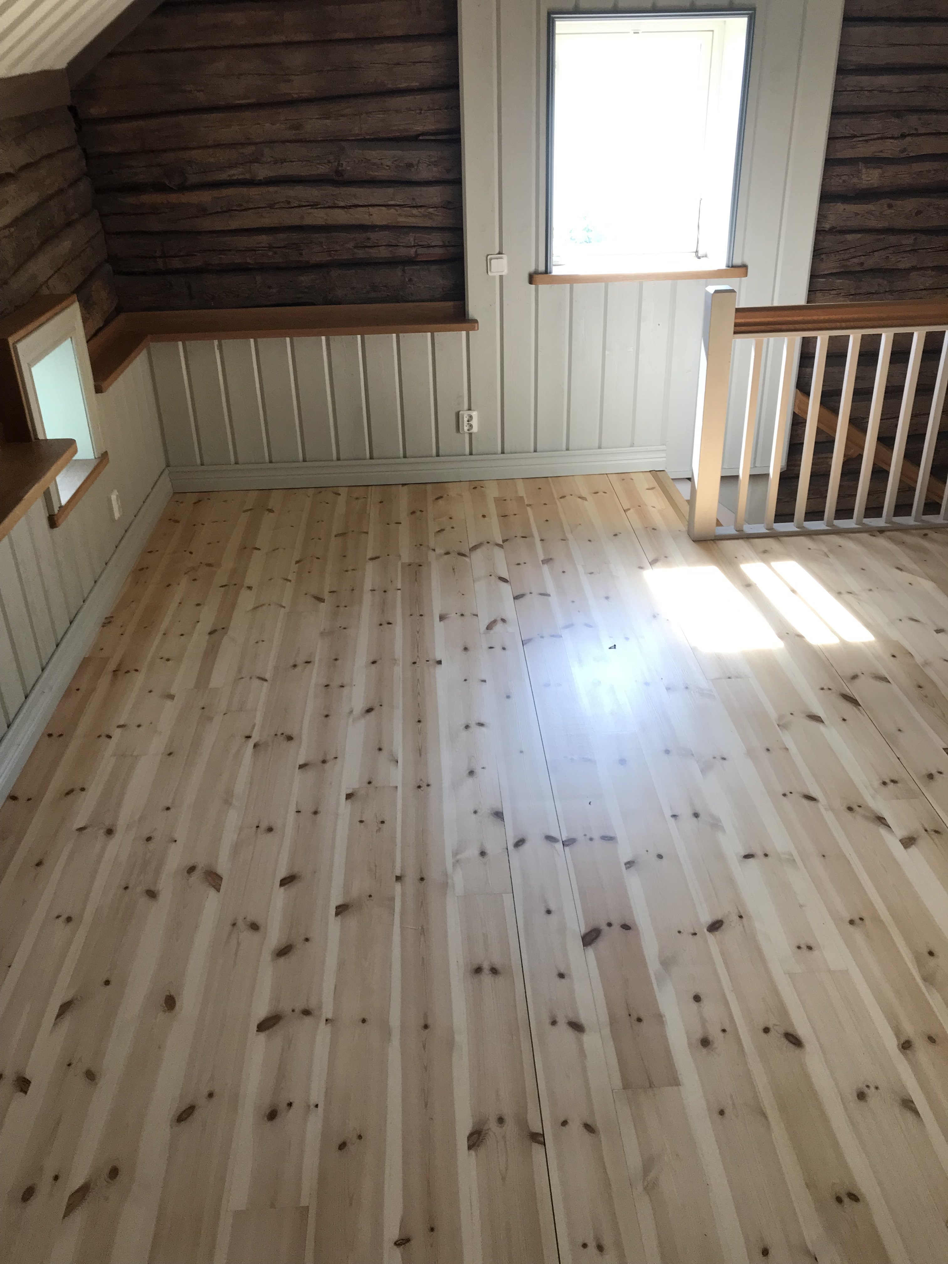 Villa/Hus, 4 rooms, 90 sqm, Gnesta – bild 22