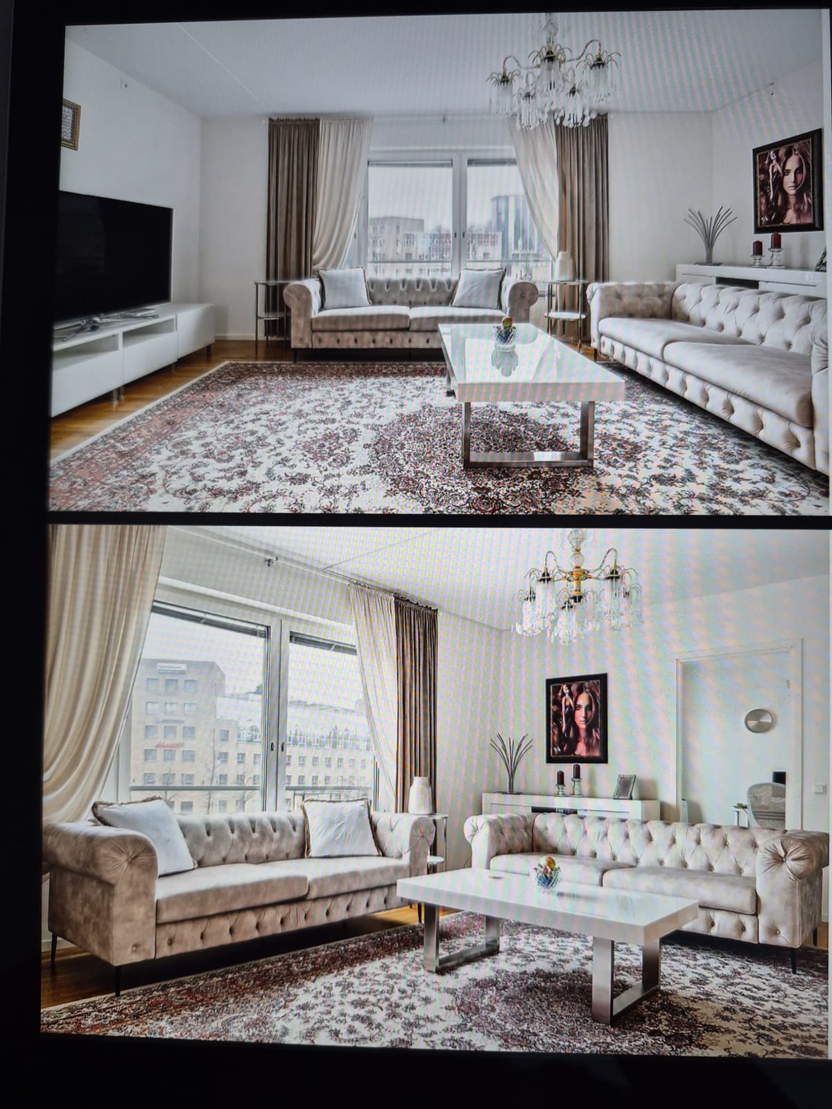 4 rok · 87 m² i Kista – bild 11