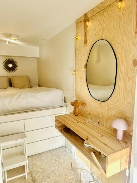 2 rok · 45 m² i Hässelby – bild 8