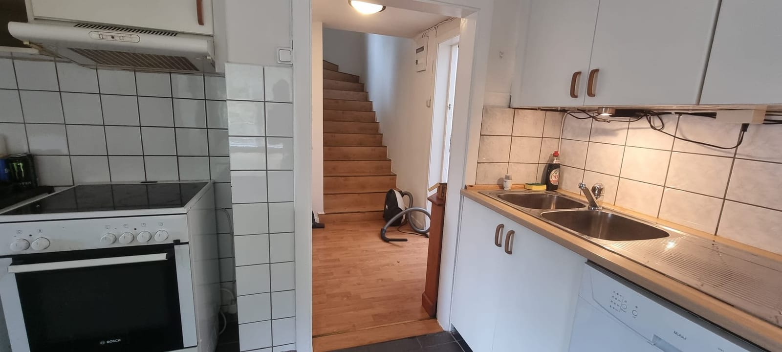 5 rok · 130 m² i Södertälje – bild 13