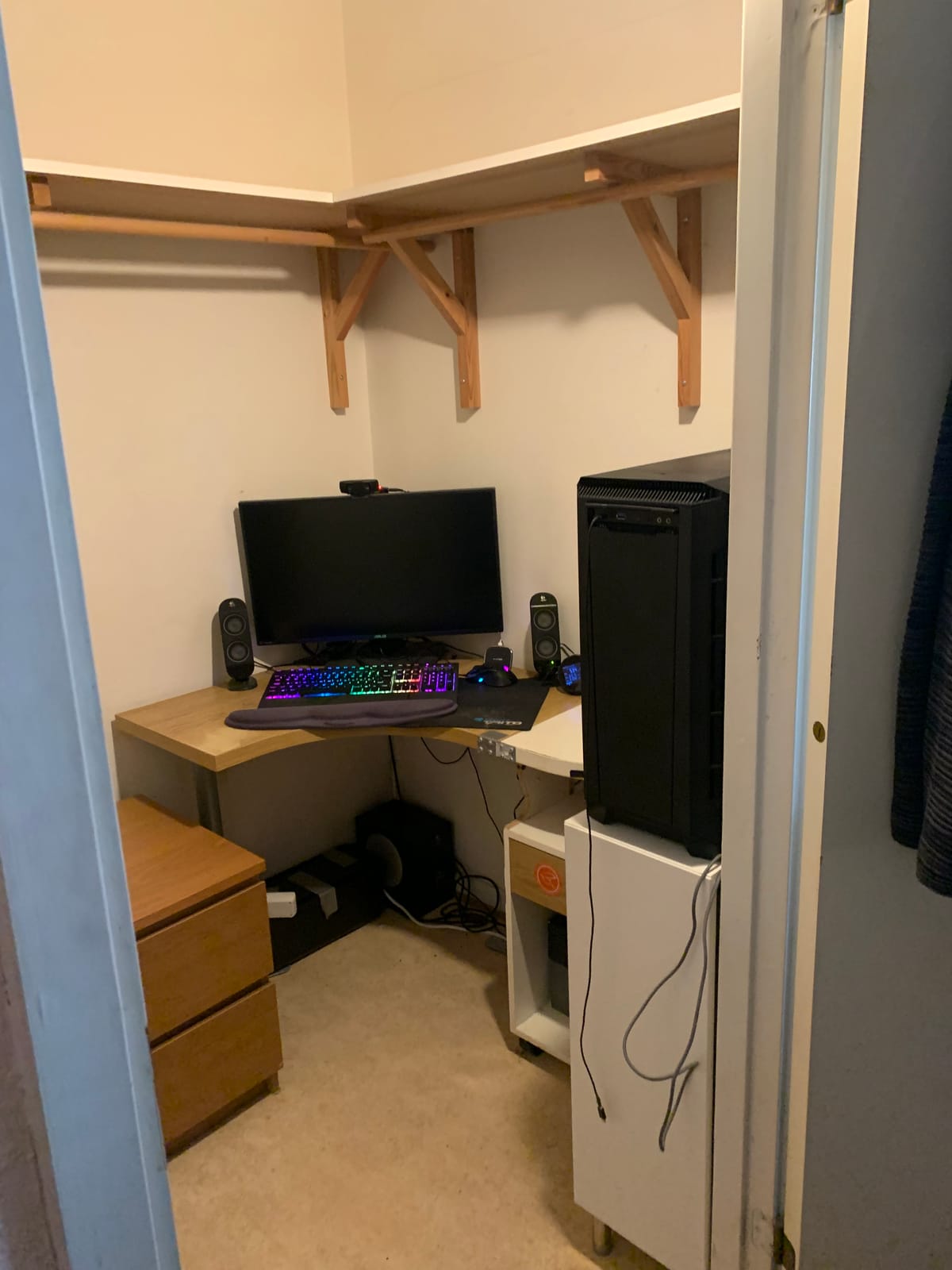 2 rok · 67 m² i Landskrona – bild 7