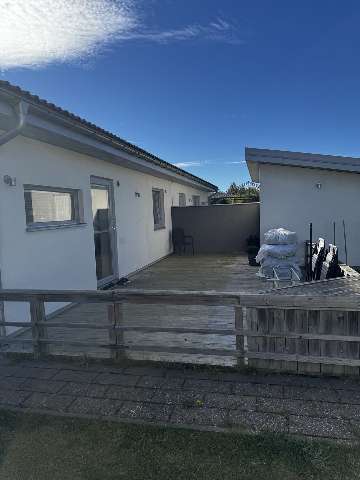 4 rok · 86 m² i Laholm – bild 5