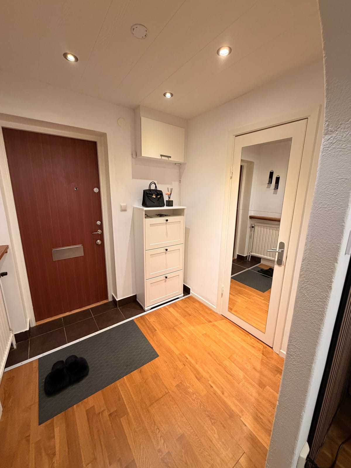 1 rok · 34 m² i Järfälla – bild 10