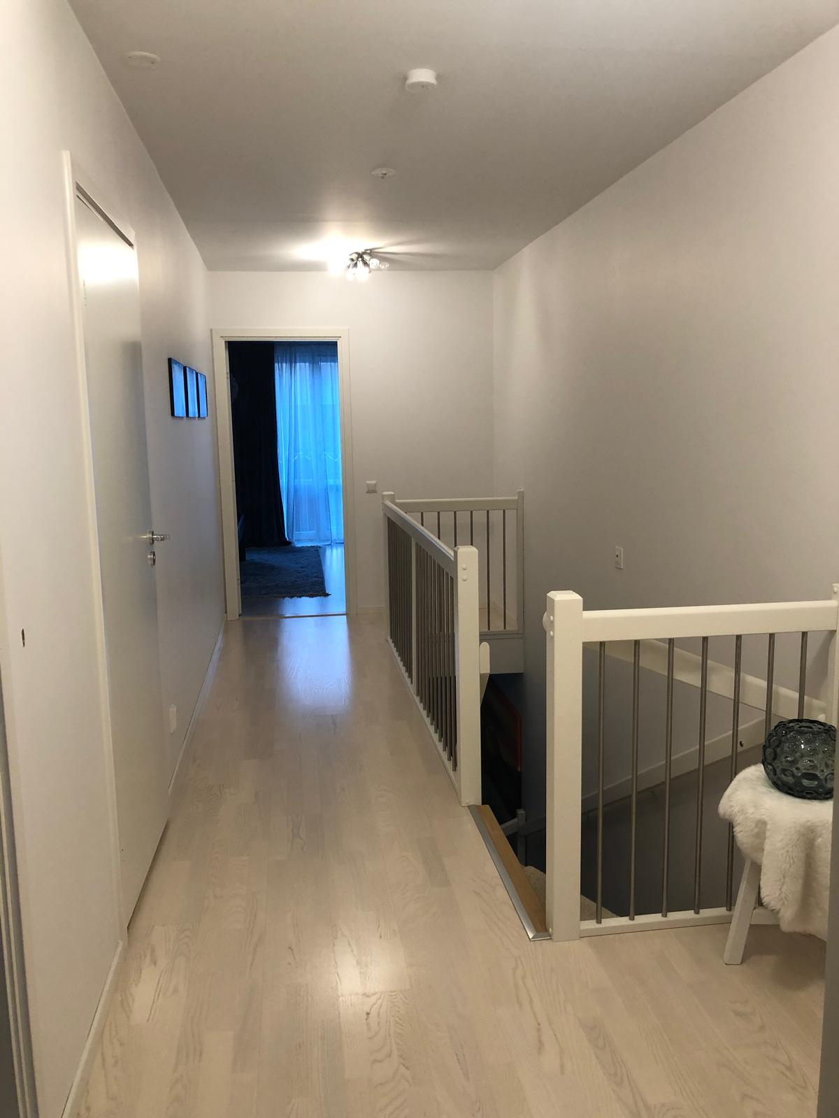 4 rok · 125 m² i Solna – bild 7