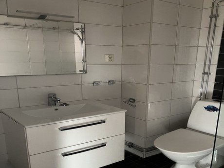 Lägenhet, 3 rooms, 91 sqm, Helsingborg – bild 7