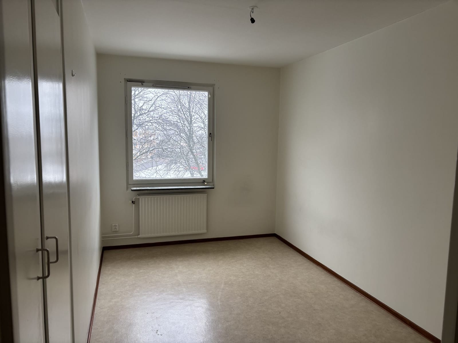 3 rok · 72 m² i Hallsberg – bild 10