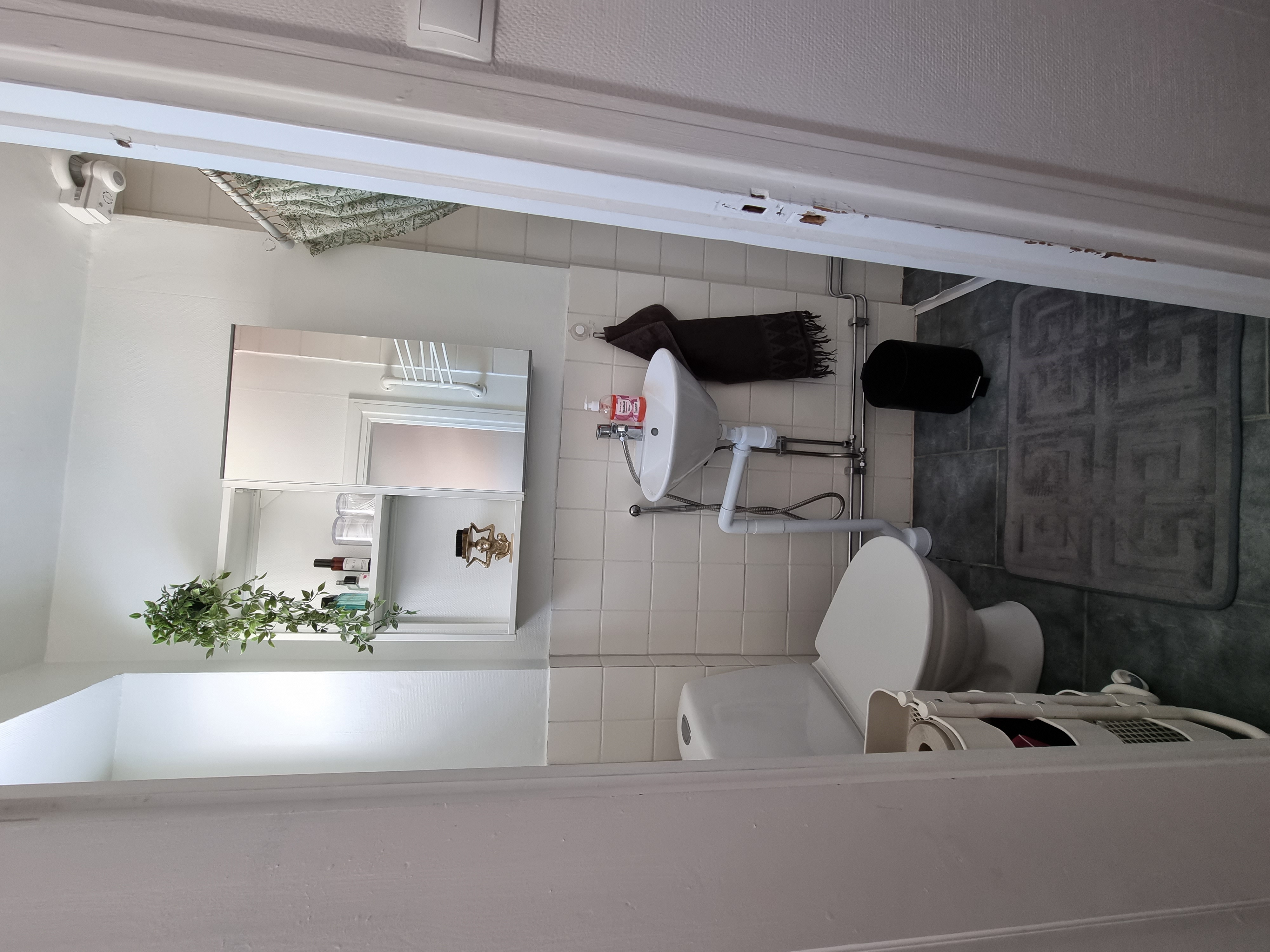 Villa/Hus, 3 rooms, 70 sqm, Ringarum – bild 4