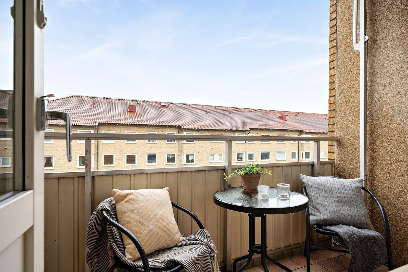 3 rok · 70 m² i Malmö – bild 6