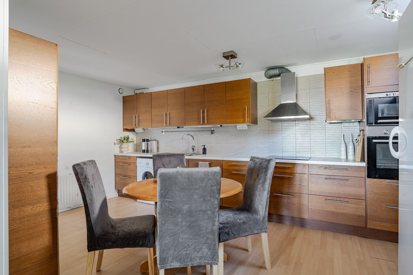 8 rok · 245 m² i Jönköping – bild 19