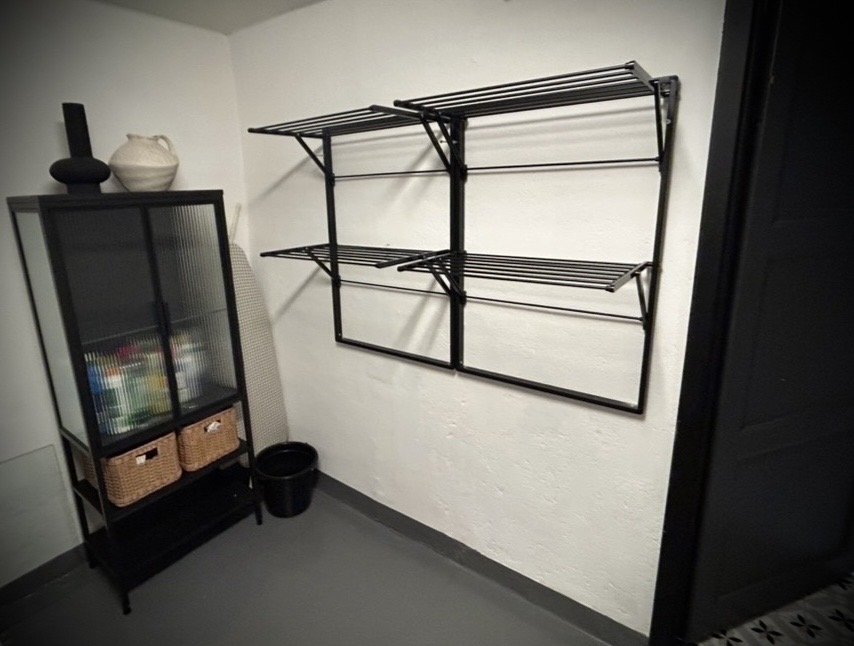 Radhus, 1 rooms, 19 sqm, Vällingby – bild 2