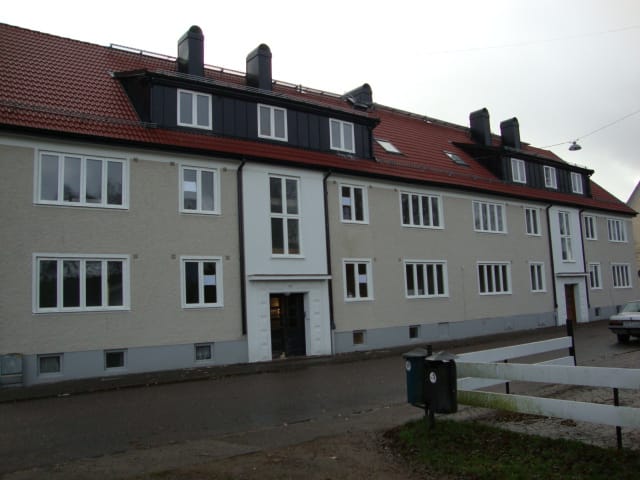 3 rok · 72 m² i Borås – bild 7