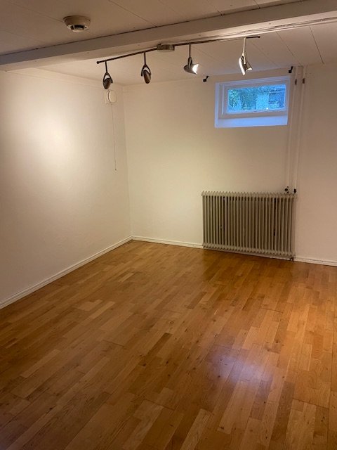 Villa/Hus, 2 rooms, 43 sqm, Rosersberg – bild 6
