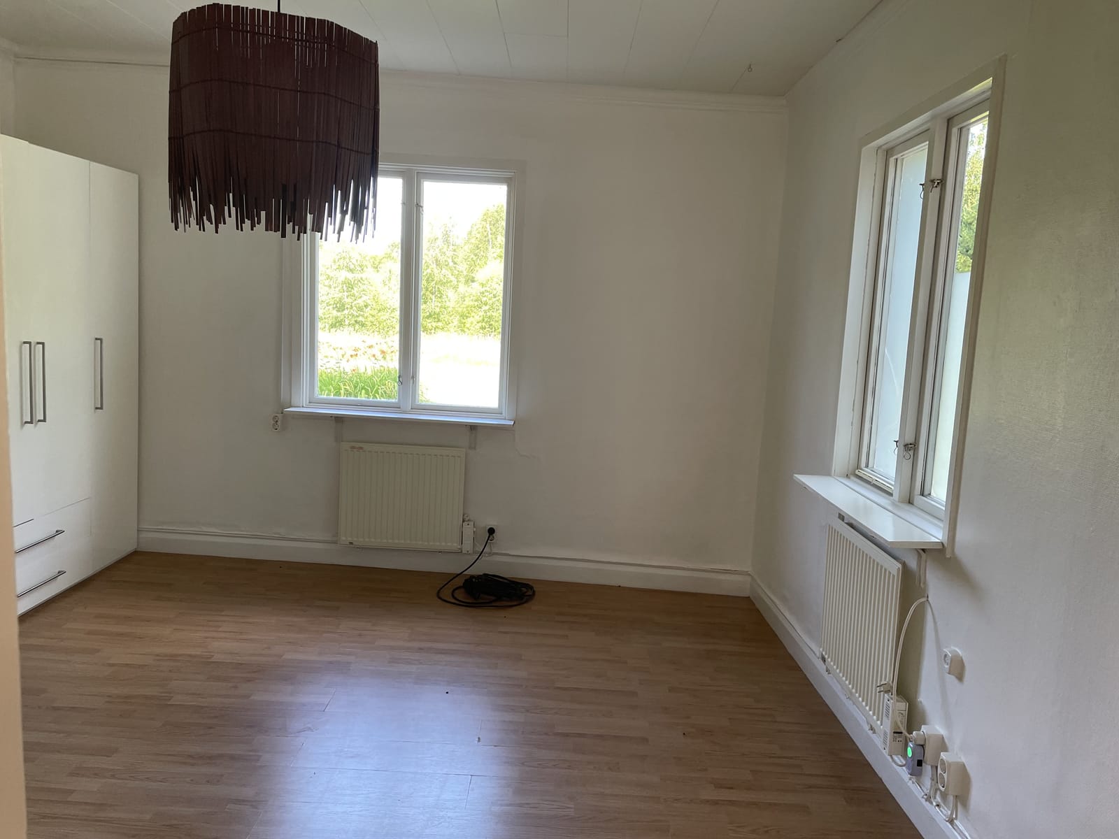 3 rok · 85 m² i Tärnsjö – bild 6