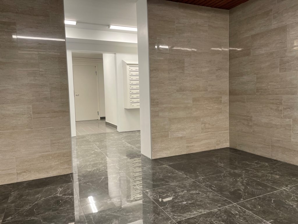 Lägenhet, 1 rooms, 37 sqm, Uddevalla – bild 5