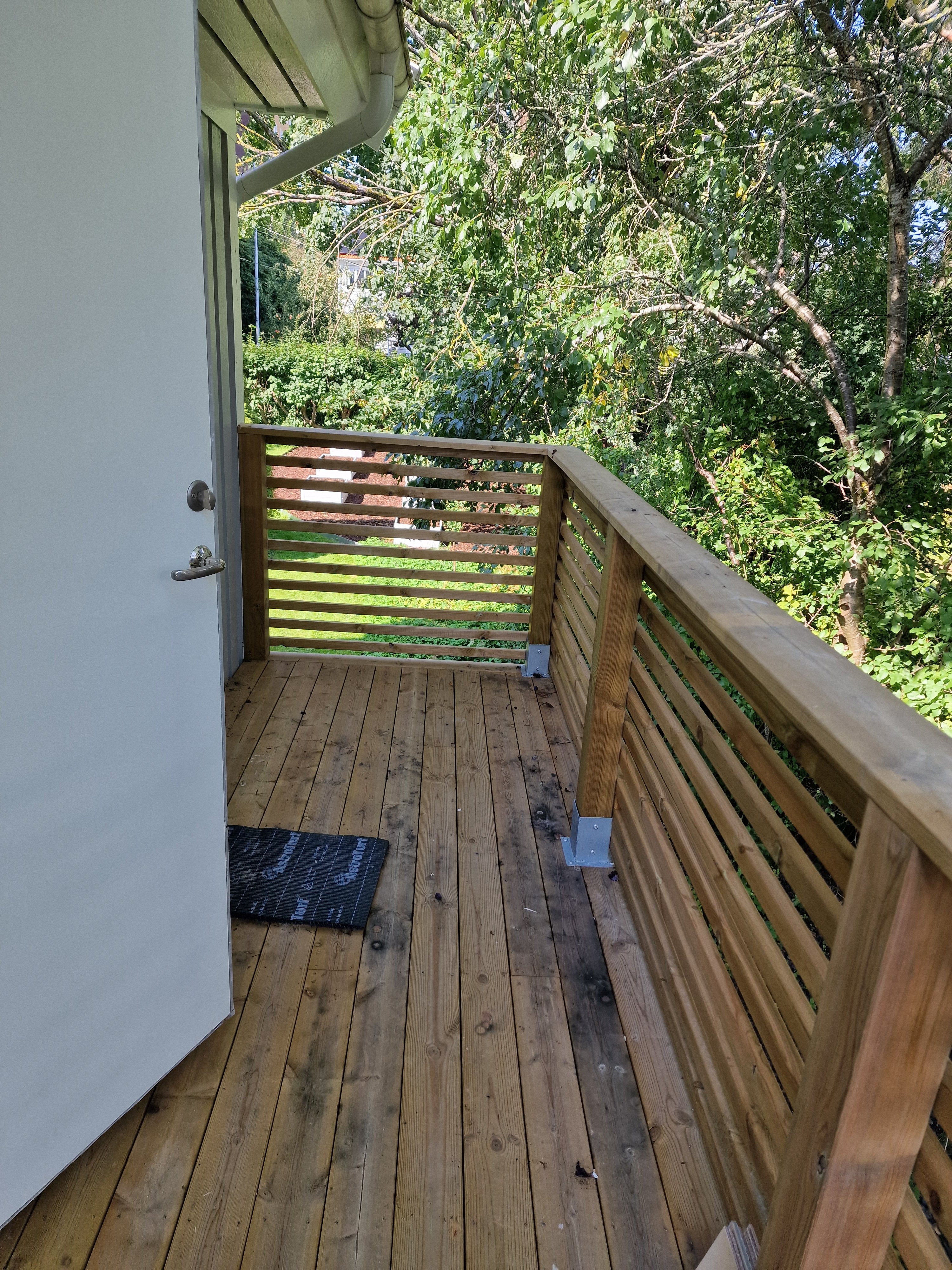 Lägenhet, 1 rooms, 38 sqm, Mölndal – bild 10